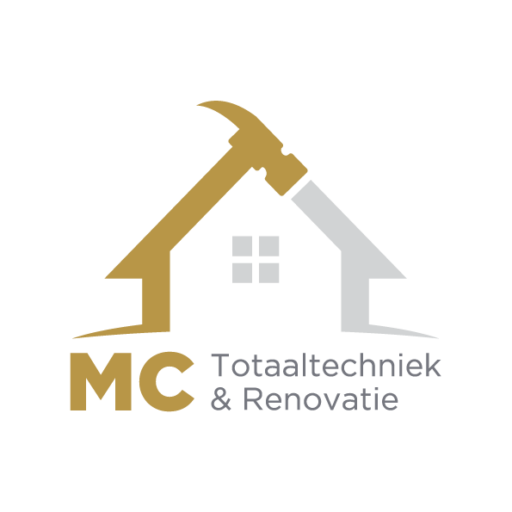 MCTotaaltechniek & Renovatie B.V.